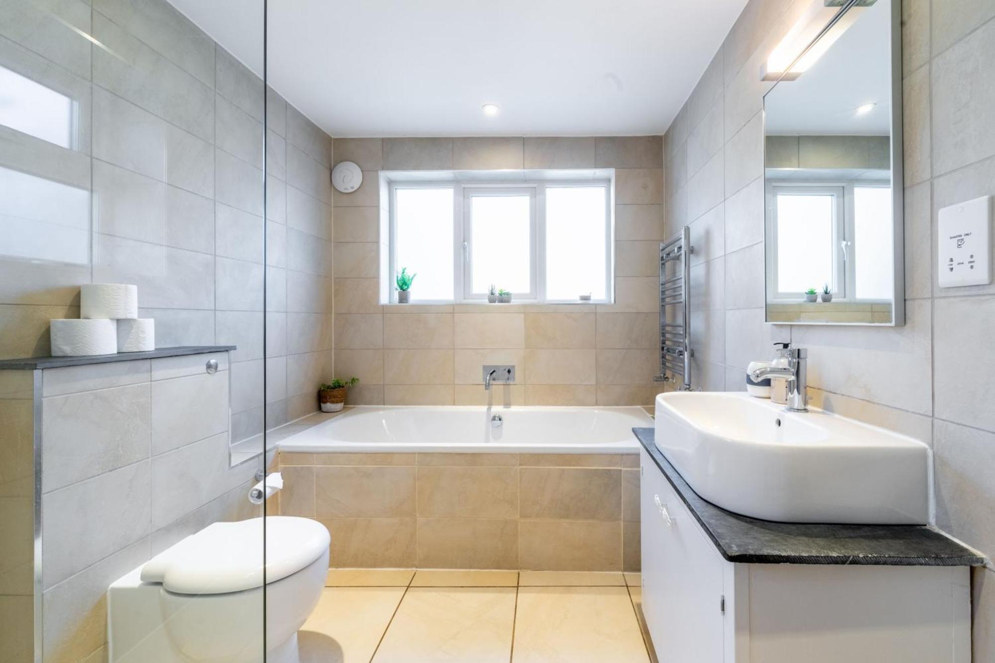 5 Mill Cottage Yoxford ภายนอก รูปภาพ